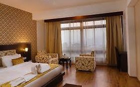 Palri Boutique Hotel